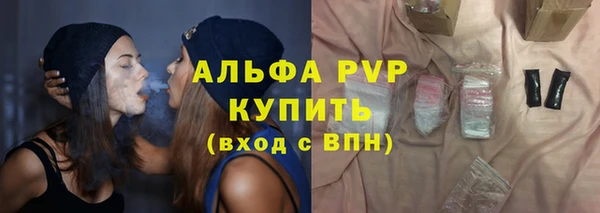 ешки Арсеньев