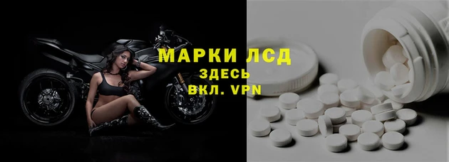 PSILOCYBIN Армянск