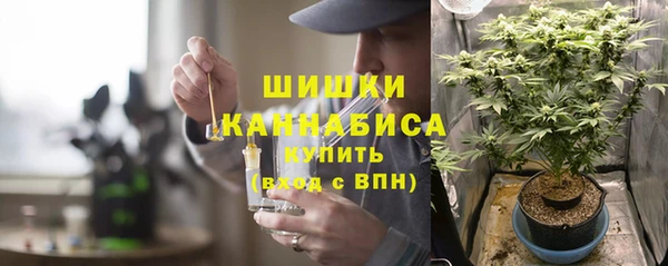 кокаин колумбия Аркадак